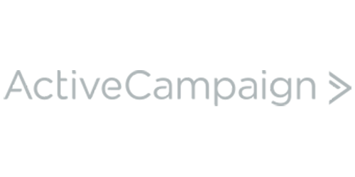 ActiveCampaign