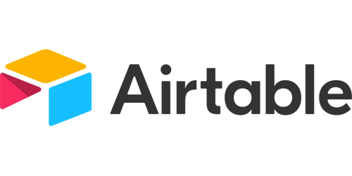 Airtable