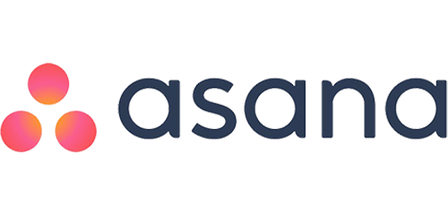 Asana