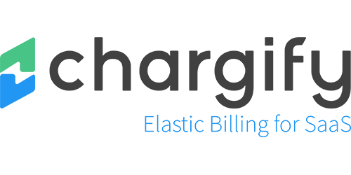 Chargify