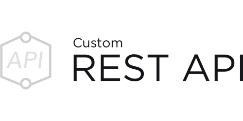 REST API
