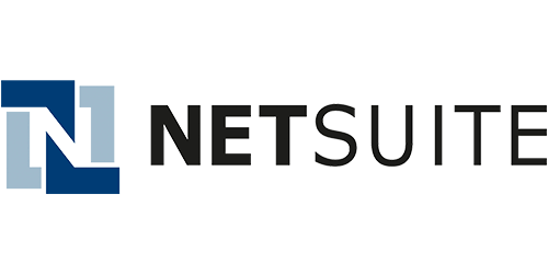 NetSuite