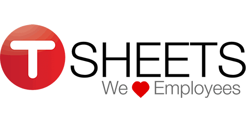 TSheets