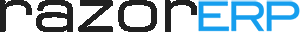 cropped-logoRazor_300px_greyblue.png
