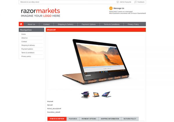 M2E-Pro-RazorERP-Listing-Template-1-04-e1481141442830