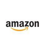 logo_amazon_215x230