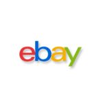 logo_ebay_215x230