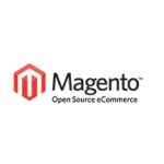 logo_magento_215x230