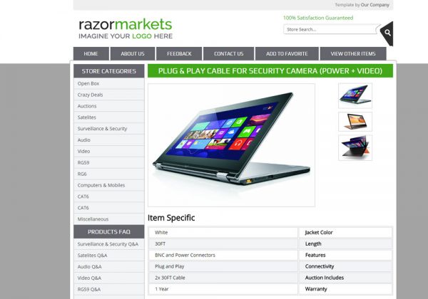 m2etemplate_03_1000x700-e1481141359461