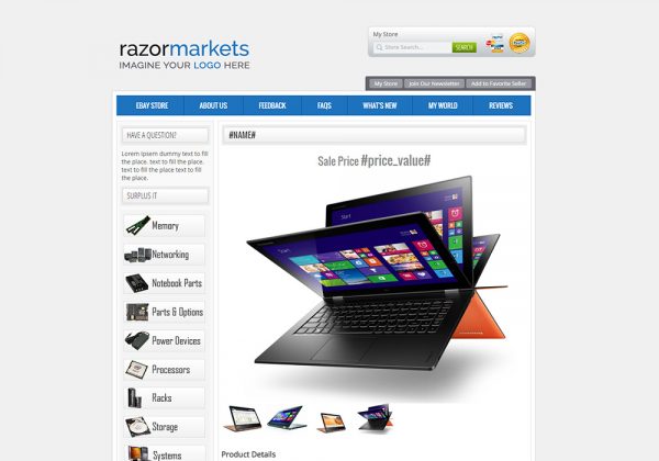 template_02_blue_1000x700-e1481141150370